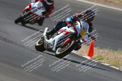 media/Sep-24-2023-Lets Ride (Sun) [[d86551c7f6]]/B Group/1020am (Turn 3)/